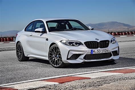 bmw mc2|Carros e Caminhonetes BMW M2 